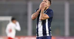 El partido que de la liga santander en directo online gratis este es el link para ver tu horario del partido del real madrid atletico del madrid, barcelona, etc Talleres Vs Bragantino Por Copa Sudamericana Dura Derrota Y Eliminacion Para El Equipo De Medina