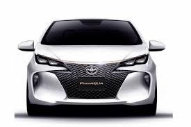 Aug 26, 2017 · ＞＞価格.comでトヨタ 新型アクアのクチコミを見る 渡辺陽一郎 「読者の皆さまに怪我を負わせない、損をさせないこと」が最も大切と考え、クルマを使う人達の視点から、問題提起のある執筆を心掛けるモータージャーナリスト 2018å¹´ æ–°åž‹ã‚¢ã‚¯ã‚¢ ãƒ•ãƒ«ãƒ¢ãƒ‡ãƒ«ãƒã‚§ãƒ³ã‚¸ Jc08ãƒ¢ãƒ¼ãƒ‰ç‡ƒè²»45km Lç›®æ¨™ ç™ºå£²æ—¥ ä¾¡æ ¼ã¯ æœ€æ–°è»Šæƒ…å ± Carãƒ'ãƒ©ãƒ€ã‚¤ã‚¹