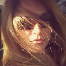 donna ahearn (@donna_ahearn)