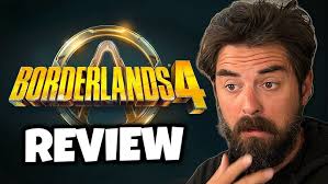 Ra'virr's Proposal & The Altmer Mystique