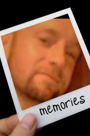 Stephen Spell Obituary (2010)