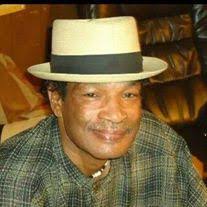 Marlene Yarbrough's Instagram, Twitter & Facebook