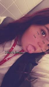 ilovemygirlfriend.020525 (@ilovemygirlfriend.020525)