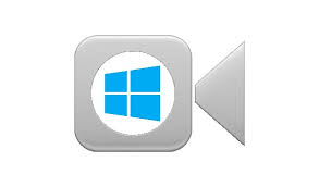 Facetime application for windows operating system! Facetime Unter Windows Nutzen Funktioniert Das