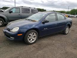 Image result for Patriot Blue 2000 Plymouth