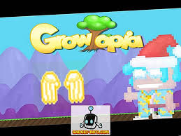 Roblox tiene el parecido al mejor lego o talvez lo sea roblox. 15 Juegos Geniales Como Roblox You Can Play