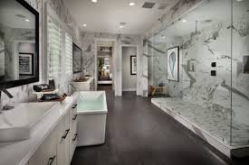 Check spelling or type a new query. 25 Luxury Bathroom Ideas Designs Build Beautiful