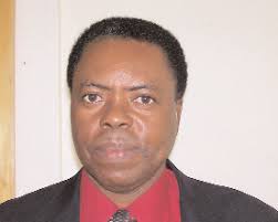 Letter size roadster