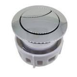 Are Flush Buttons Universal?