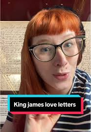 James The Sixth of Scotland