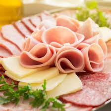 Parma ham · now you can have online cooking classes with me click here for more info · mortadella di bologna · coppa di parma. Learn About Schinken Or German Ham