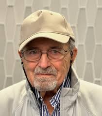 Alan B. Gilman Obituary