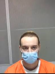 Calhoun County brothers face murder, torture, kidnapping charges