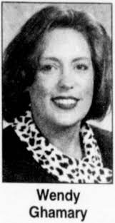 New fields plan benched