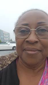 Veronica Stamps Hendrix (@collardgreenscaviar) • Instagram photos and videos