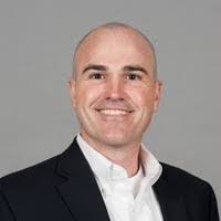 Jeremy Culp's Instagram, Twitter & Facebook