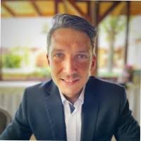 70+ "Herceg" profiles