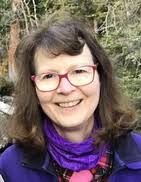 The Stillwater Newspress