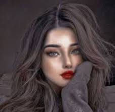 Daniel Cassab en personas