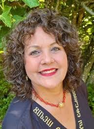 Joanne Jovanovich's Instagram, Twitter & Facebook