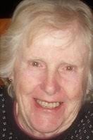 Edna Secskas Obituary (2021)