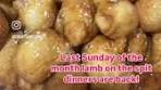 Croatian Cultural Society of NZ | The famous last Sunday of ...