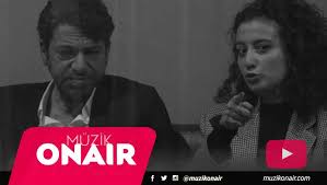 Hakan taşıyanın yürek burkan son hali! Hakan Tasiyan In Son Hali Sevenlerini Uzdu