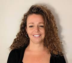 Low Cost Counsellors