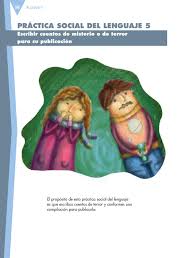 Tus libros de texto en internet. Espanol Sexto Grado 2016 2017 Online Pagina 58 De 184 Libros De Texto Online