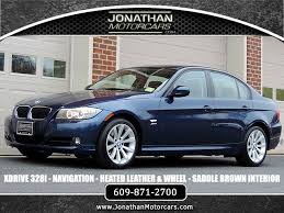 Otherwise, the 328xi coupe's interior is a motorized museum of modern art. 2011 Bmw 3 Series 328i Xdrive Stock 662245 For Sale Near Edgewater Park Nj Nj Bmw Dealer