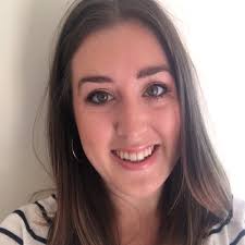 Hattie Evans (@HattieEvansBook)