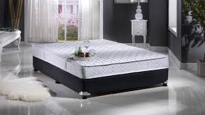 Uniform Baza Bellona Mobilya