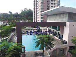 Damai 88 condominium offers impeccable service and all the essential amenities to invigorate the weary traveler. Condo For Sale At Alam Damai Condominium Kota Kinabalu For Rm 670 000 By Lb Realty Durianproperty