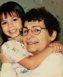 Obituary of Dolores E. Smith