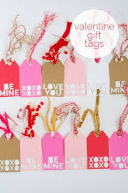 Download Pin On Valentine Crafts