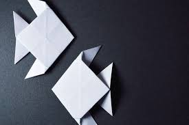 Unsere bastelanleitungen halten für sie zahllose basteltipps mit den unterschiedlichsten materialien bereit. Origami Anleitungen Fur Kinder Geolino