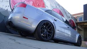 Image result for Avus Silver 2007 RS4