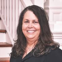 4 "Missy Delao" profiles