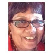 Search Freda Collins Obituaries and Funeral Services