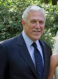 Contributions to the tribute of Michael W. Stamm