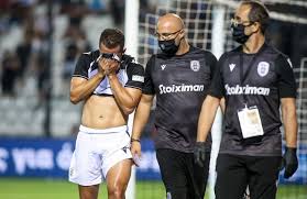 Jun 08, 2021 · ο παοκ έχει ολοκληρώσει τις απαιτούμενες ενέργειες σχετικά με την απόκτηση του ραχμαν μπάμπα από την τσέλσι, και εντός της ημέρας (11/8) αναμένεται η απάντηση του ίδιου του παίκτη. Mrlohq1xwpwvxm