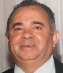 Pasquale Ferrante Obituary (1930