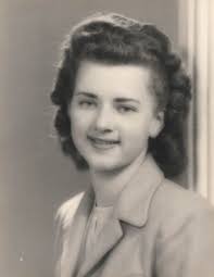 Evelyn A. Ortman Obituary February 13, 2021