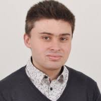 10+ "Vincent Albertini" profiles