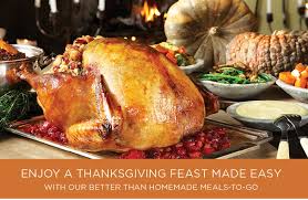 Check spelling or type a new query. This Thanksgiving Have Someone Else Do The Cooking Dine Out Or Take Out Options Below Dani S Decadent Deals
