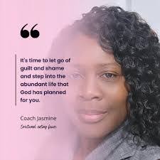 Jasmine Stephens's Instagram, Twitter & Facebook