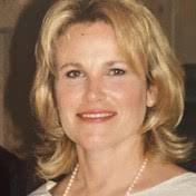 Abernathy Family Obituaries