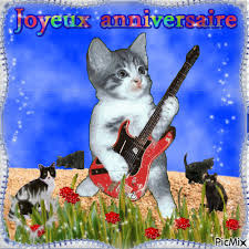 Check spelling or type a new query. Anniversaire Vero Picmix