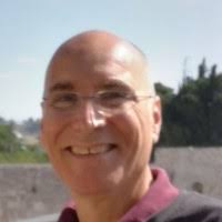 Sason Fluxman email address & phone number