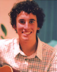 Music — Danny Riley